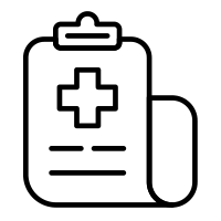 General Medicine & Family Medicine