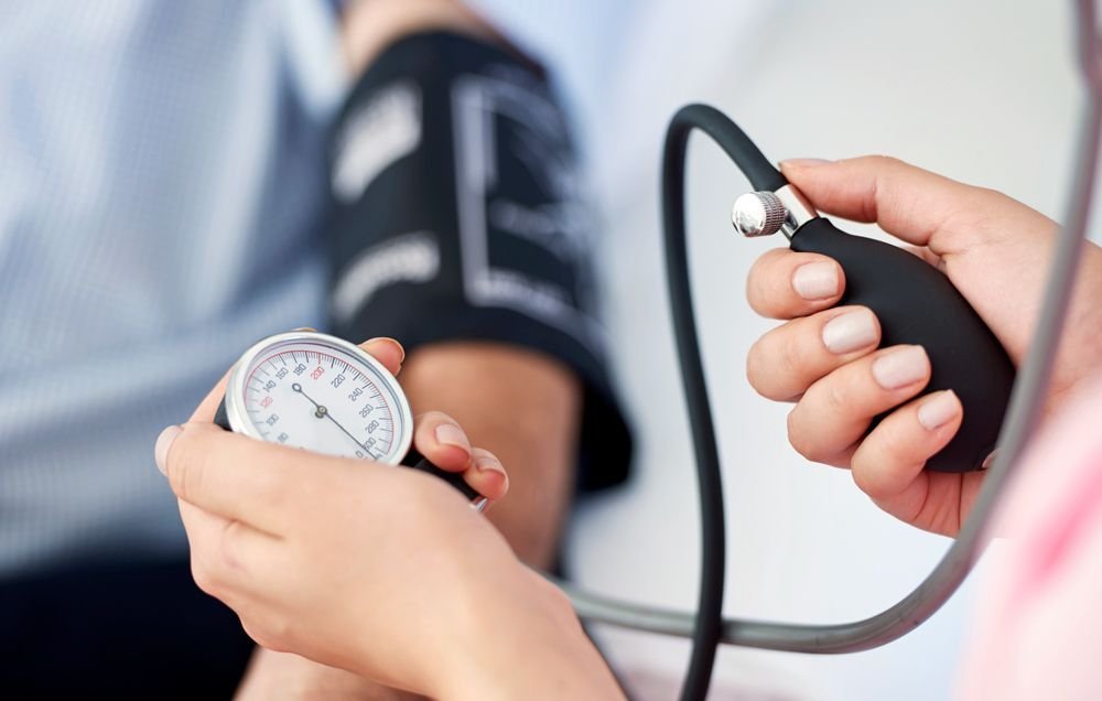 General Medicine & Family Healthcare: Care for Every Age