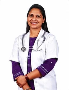 Dr. Selen Biju