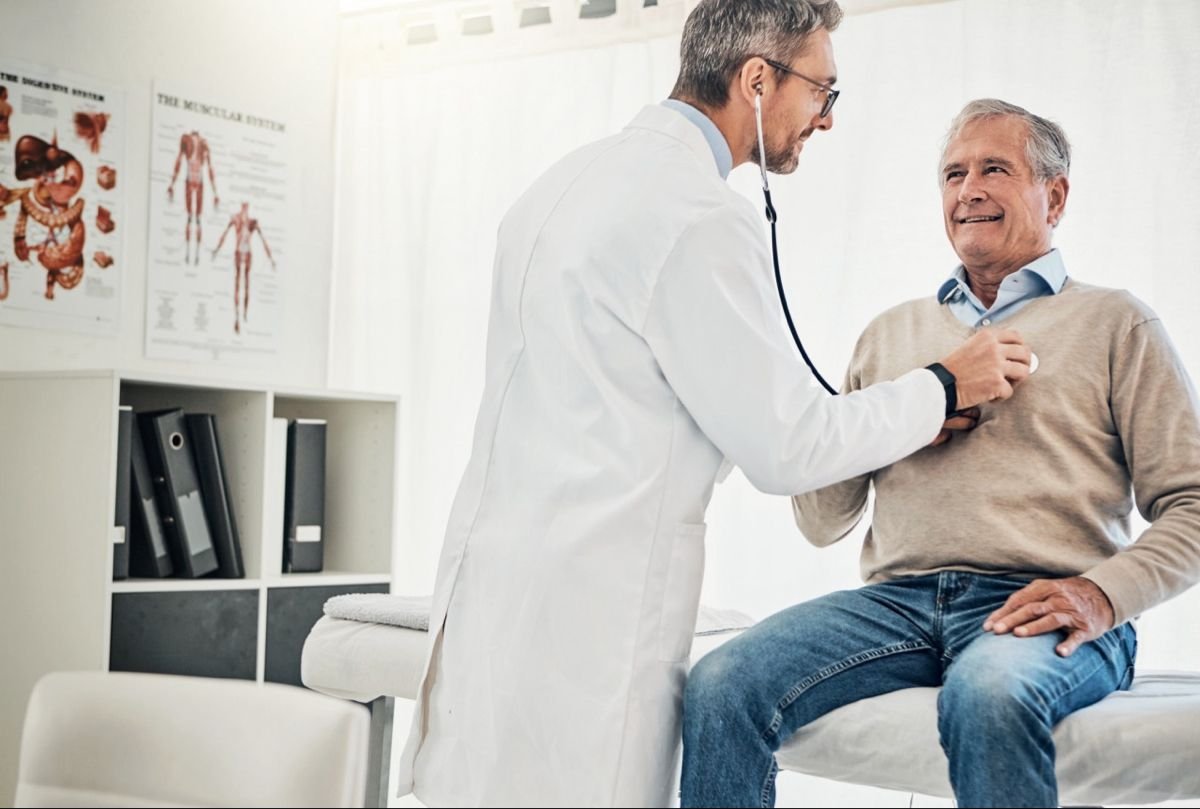 General Medicine & Family Medicine