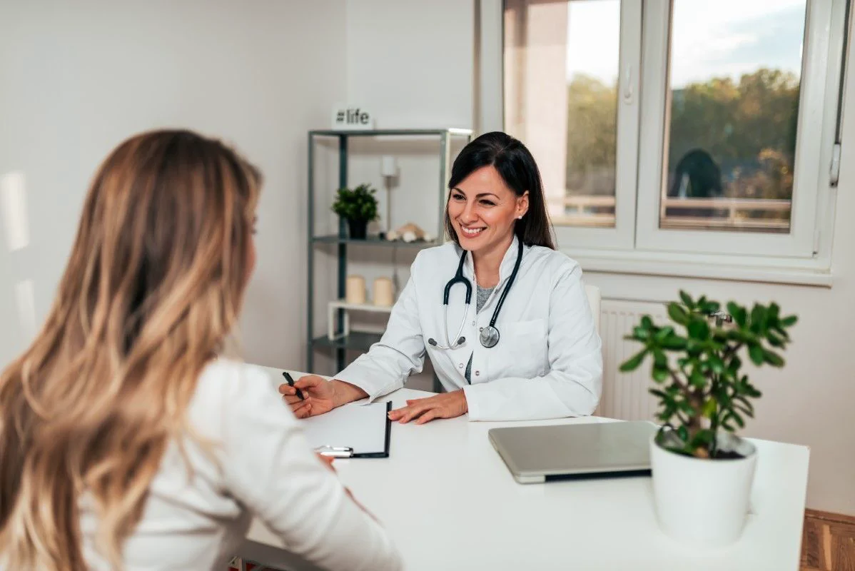General Medicine & Family Medicine