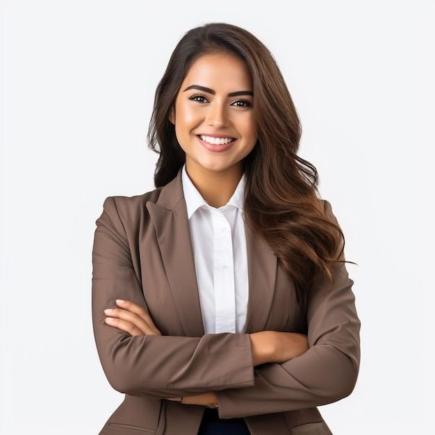Mariam Abdullah