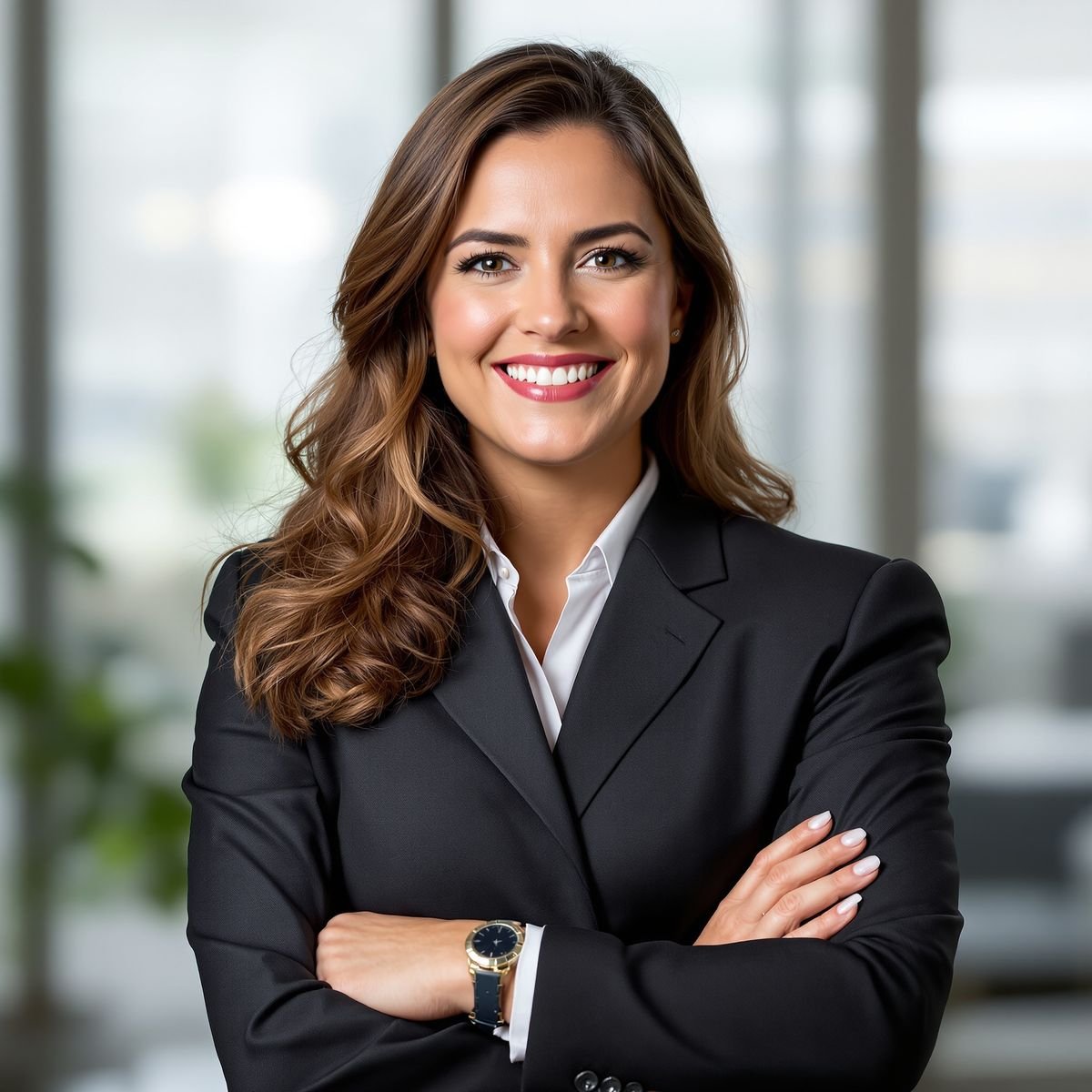 Sara Ibrahim